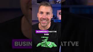 An email list is one of the most successful ways to grow your business⬆️📈