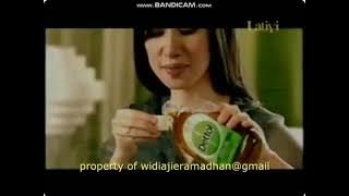 Iklan Dettol - Terluka & Jatuh Sakit (2007) @ Lativi, RCTI, TPI, Indosiar, SCTV, ANTV, & Trans TV