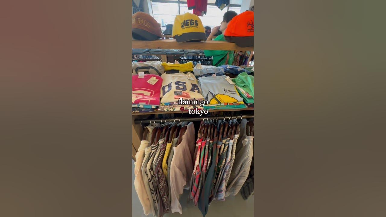 my-favorite-vintage-and-second-hand-designer-stores-in-japan-vintage