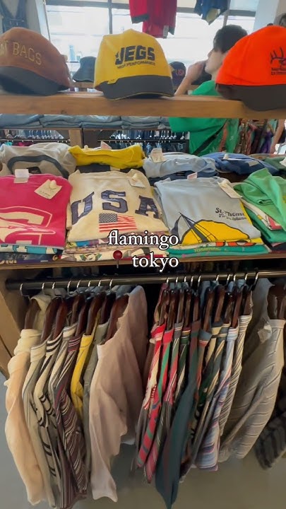 my-favorite-vintage-and-second-hand-designer-stores-in-japan-vintage