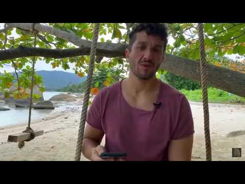 რა არის საჭირო გამოღვიძებისთვის