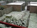 Sneeuw301108 1.AVI