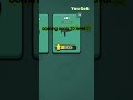MINI MILITIA UZI DUAL GUN UNLOCKED Shorts MINI MILITIA UZI DUAL GUN UNLOCKED Shorts