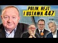 Stanisław Michalkiewicz. 30-letni plan obrabowania Polski wchodzi w fazę realizacji