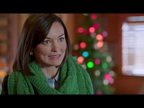 christmas-wonderland-|-trailer-(2018)-|-emily-osment,-ryan-rottman,-kelly-hu