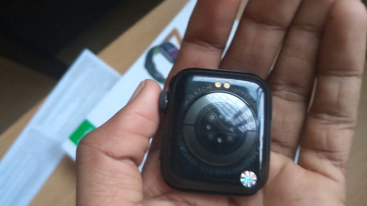 Quick-Start MWW02M000047 Watches Battery