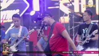 TES SIGNAL !!!  SIMPATIK MUSIC - HAPPY WEDING - M. AL MAKKI & DR.RISMA NADIYANTI - 04 OKTOBER 2025
