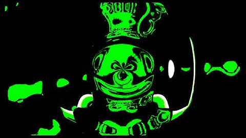 (REUPLOAD) My Preview 2 Scan Video