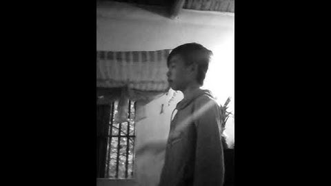 Tuấn khỉ bị tiêu diệt trong một căn nhà ở Củ Chi như thế nào?(1)