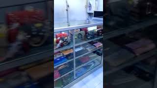 Download Lagu Pesona sekar jagad(6) MP3