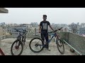 Best budget er moddhe best cycle | Under 20k
