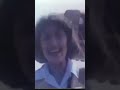 Cease Operation Series Part 7 Hughes AirWest #HughesAirwest