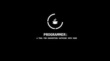 Java классы - смотрим что внутри 2 часть из 2. (Как именовать классы/методы)