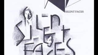 Puzzlevieux - Silent Faces