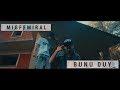 Mifemiral  bunu duy official music