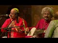 Bhatiali dhun on Bansuri and Sarod  I  Pt Ronu Majumdar and Pt Debojyoti Bose  I  BCMF 2017 Mp3 Song