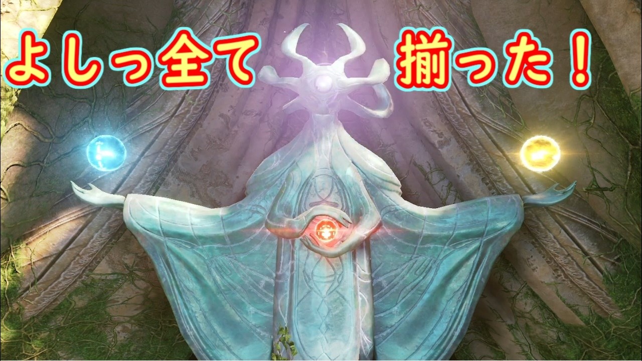 自然の良さを活かした三種のミサイル。part 21【メトロイドプライム4 ビヨンド】【METROID PRIME4 BEYOND】【実況】