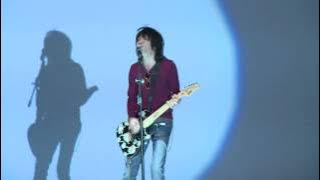 Abdee Slank   Where Are You MR PRESIDENT (Live from Asia Pacific Media Forum APMF 2014)