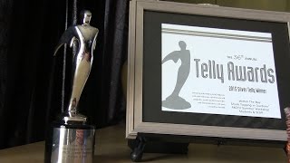 PCN PACTV’s Summer Youth Program Award & Celebration