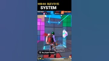 OB40 Revive System 😱-para SAMSUNG,A3,A5, A6,A7,J2,J5,J7,S5,S6,S7, S9,A10,A20,A30,A50,A70, #shorts