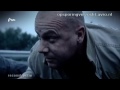 Scarface bende Amsterdam Gewelddadige overval Brinks - YouTube
