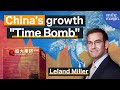 China’s Growth: The End Is Near | Leland Miller