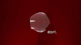 Video thumbnail of "dort. - Don't expect (Official video)"