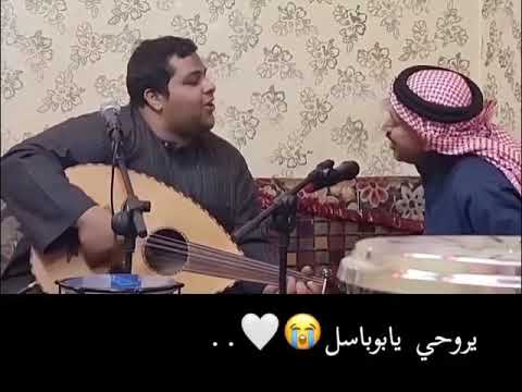 جرح اكفني شرك القلوب كفى كتاب:سلاح المؤمن