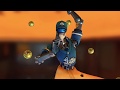 Descargar Overwatch: Zenyatta #11 - Nyuke Descargar Overwatch: Zenyatta #11 - Nyuke