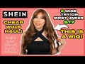 Trying Cheap Wigs from Shein - Shein Wigs Haul!!! Let's Have Some Fun!😍💖💖 + Giveaway🎁