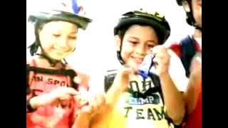 Download lagu Jagoan Neon 4 boys reide bicycle Jun 11