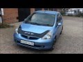 HONDA FIT промывка форсунок GREENOL