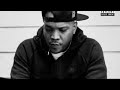 Styles P New Strains mp3