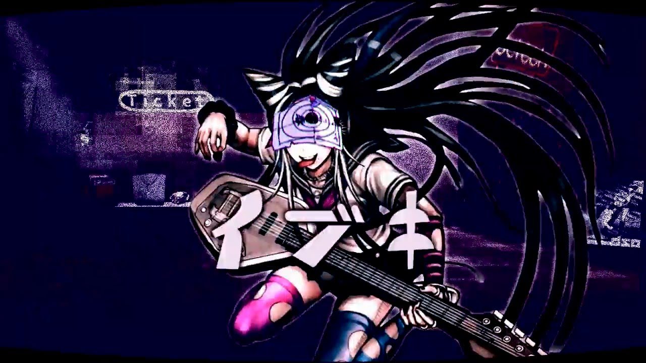 Ibuki