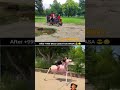 Handmade car vs car #car #jugaad #gaadi #automobile #automotive #machine #exploringinnovation