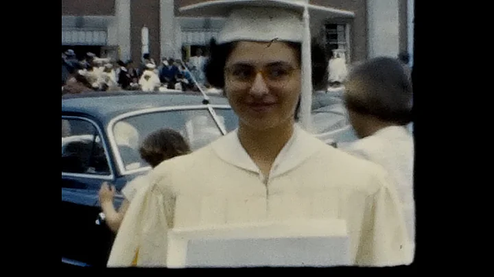 Linda Nash at Stephens College