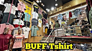 Tshirt wholesale market in delhi|Tshirt Manufacturer|Tshirt market  Tank road|Buff tshirt tank road