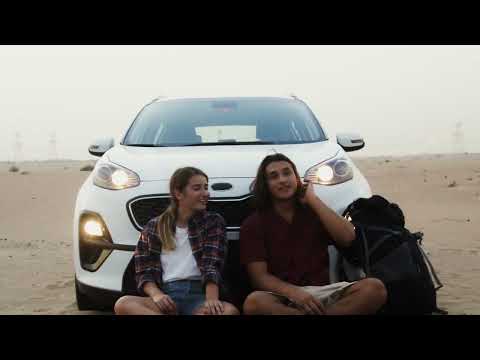 ВЛАД ЗЕРНИЦКИЙ НЕБЕСА ВСЕГО ДОРОЖЕ ПРЕМЬЕРА 2025