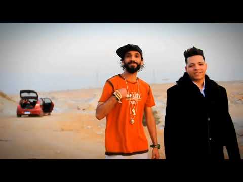 كليب مهرجان انا عندي امر ازاله غناء عوكل مصر واسلام اسكو توزيع بلوظه الجنرال 