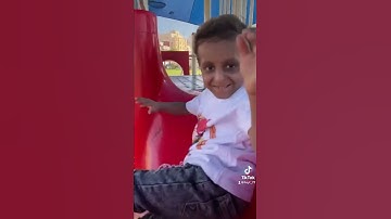 فيه ناس يمونون بسرعه أحذر منهم