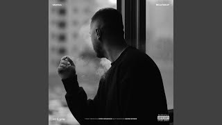 Belataklif - Shayea