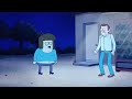 Regular Show Big Winner 