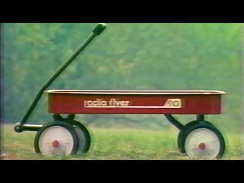 80's Commercials Vol. 1181