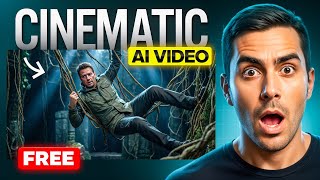 Stop Making Bad Ai Videos The New Pro Method 2026