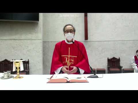 영상썸네일