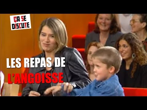 Vidéo: Le maculage déclenchera-t-il les arroseurs ?