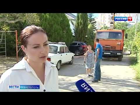 севастополь прямой эфир. севастополь прямой эфир. ведущие программы вести севастополь. 240 лет севастополю. развозжаев севастополь и проекты.