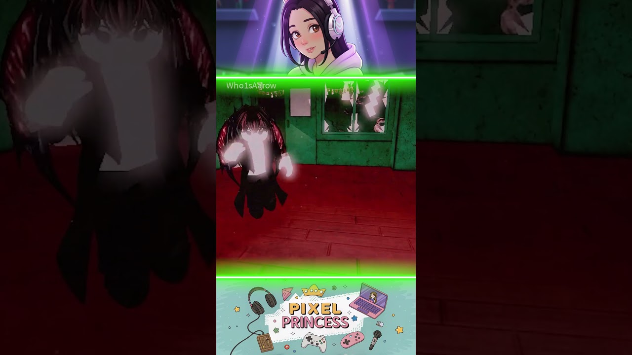 👹😹 NINAK PRAANDHAADA| Peta Peta Chapter 1 Gameplay