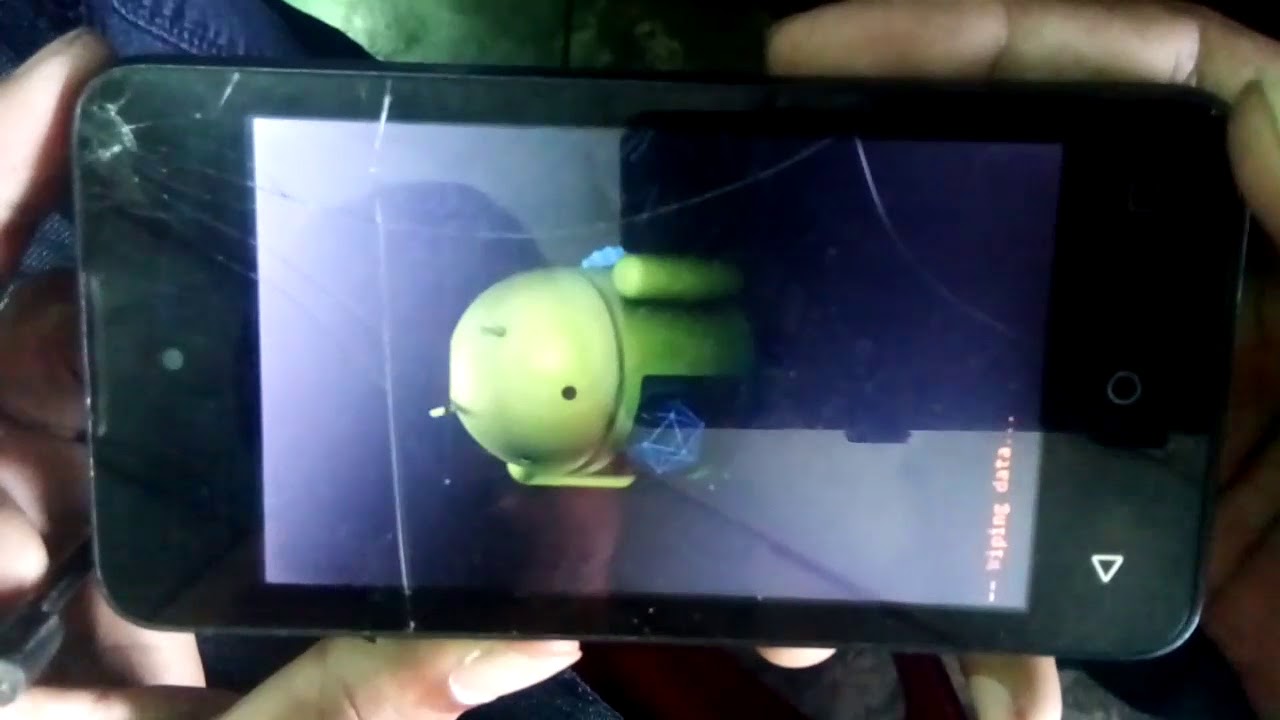 Micromax Bolt D303 Hard Reset//pattern, pin,password, //lock remove