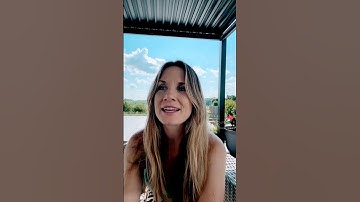 Boundaries with kids #toddlers #parenting #goodinside #toddlermom #gentleparenting